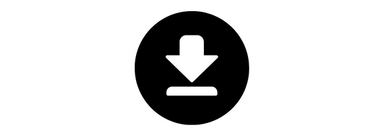 download-profit-report-now-3