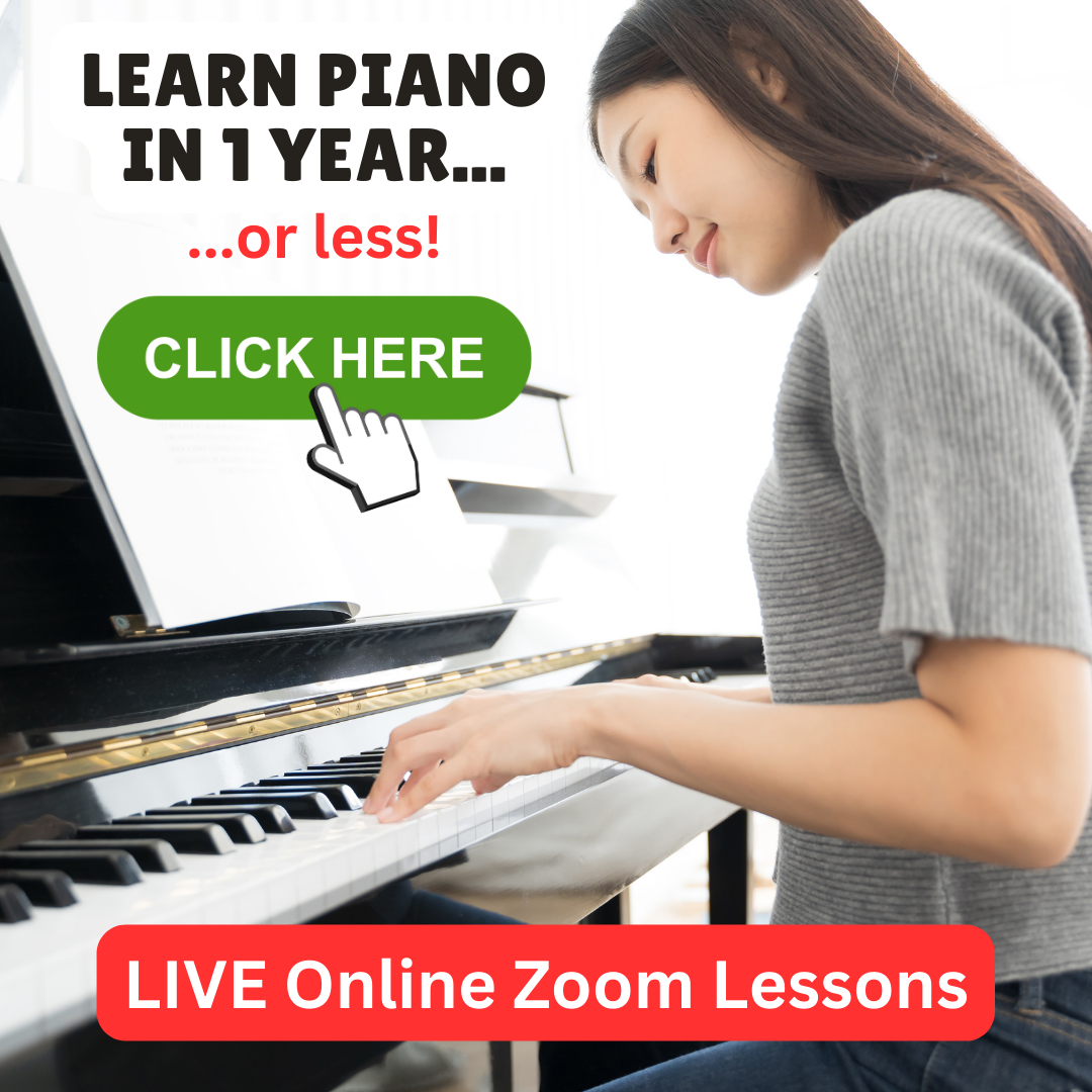 Piano and Guitar Lessons. InHOME Music Lessons in Cherry Hill, NJ