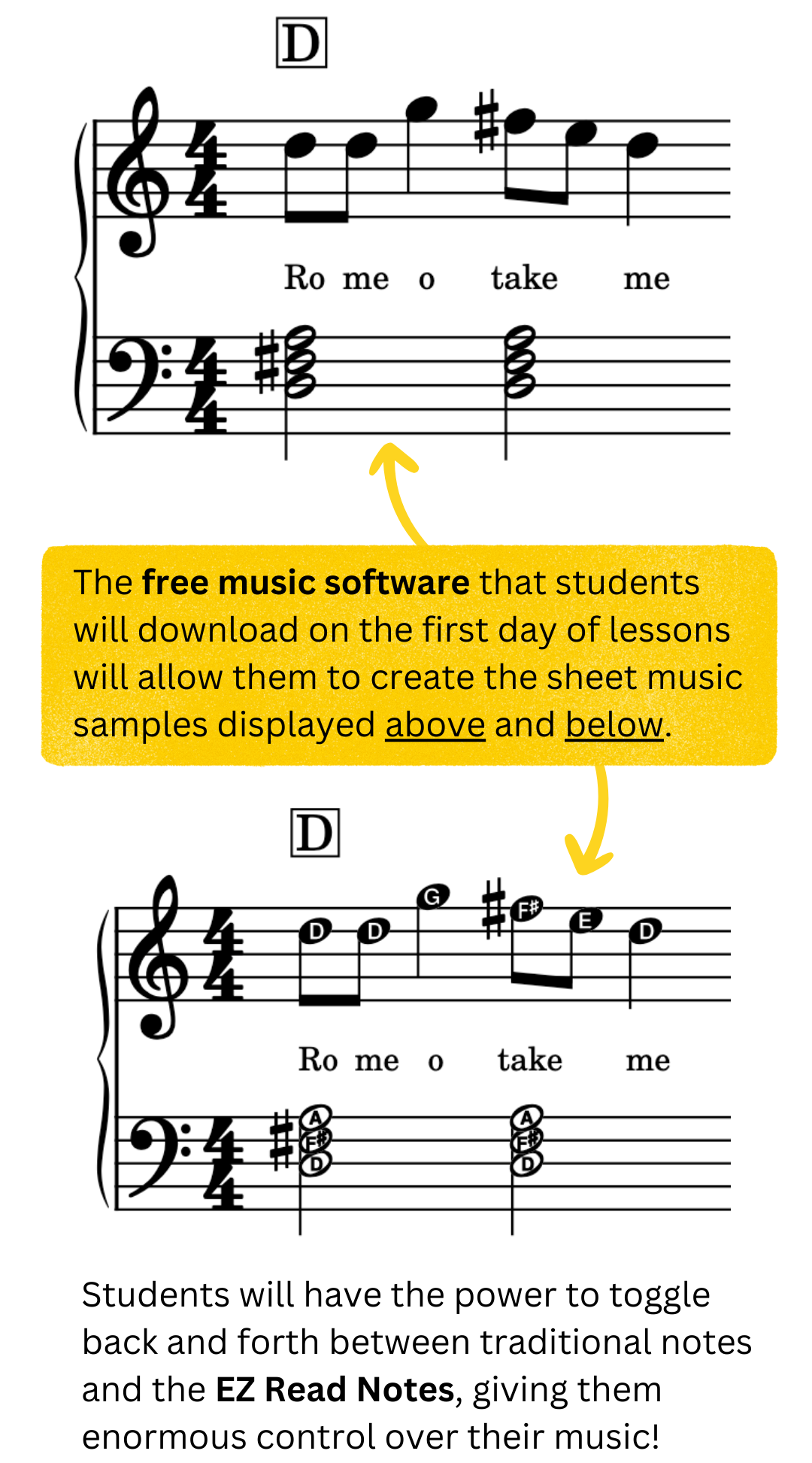 toggle-back-and-forth