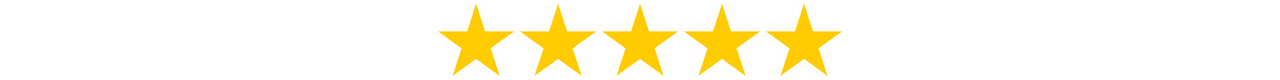 5-gold-stars-1
