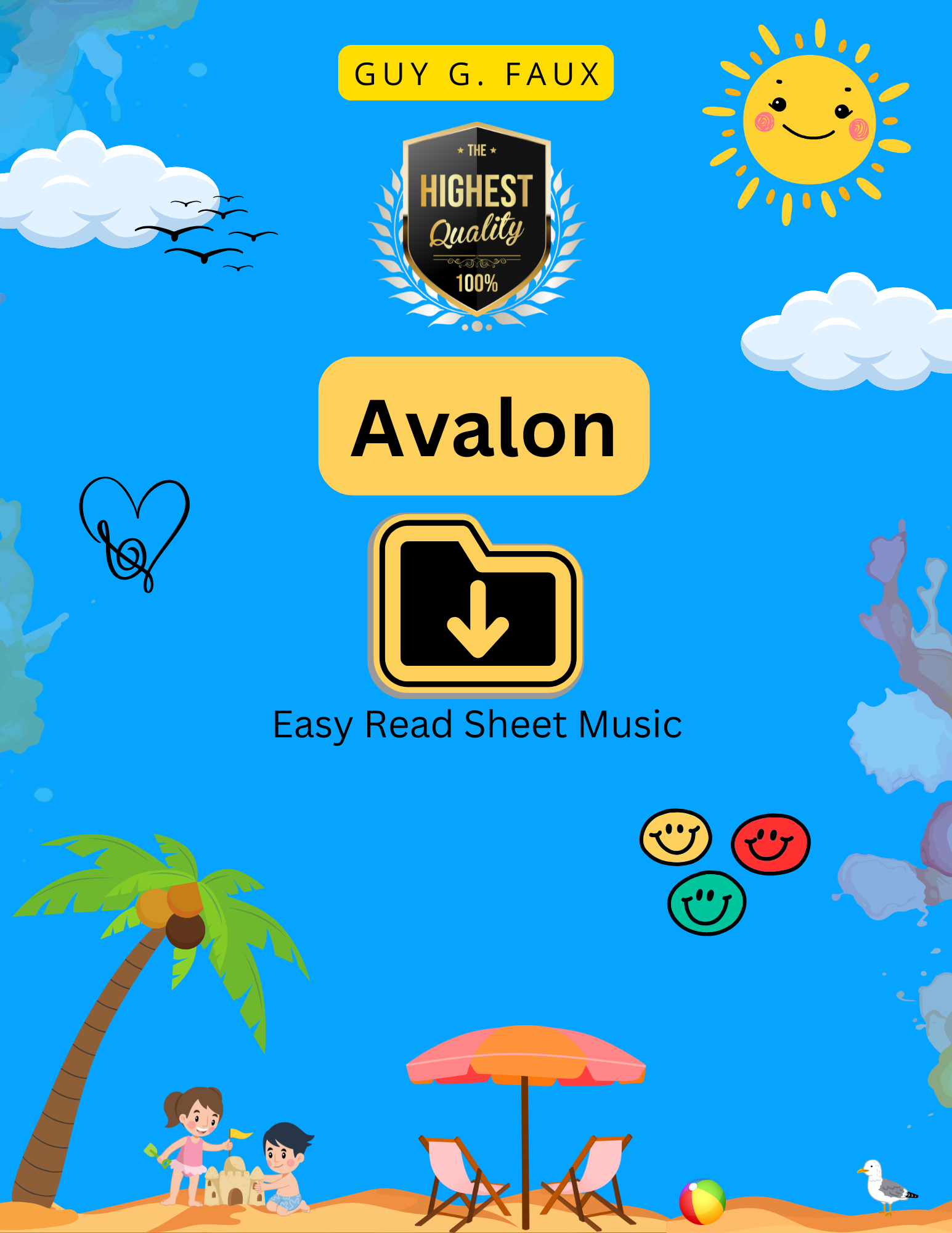 Avalon-COVER