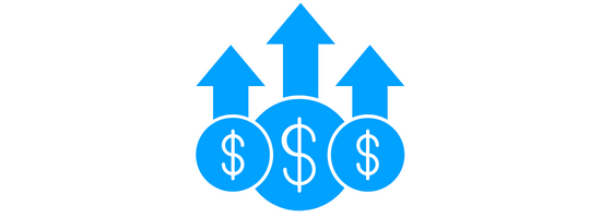 Business Growth - 2