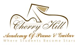 Cherry Hill Academy Logo