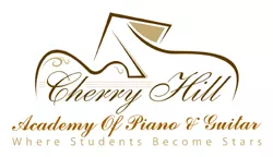 Cherry Hill Academy Logo