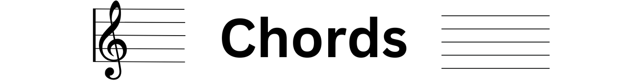 Chords-Sheet-Music-BANNER