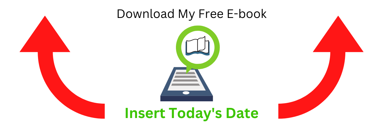 Download E-book ABOVE
