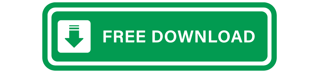 Download-Lesson-Book-1