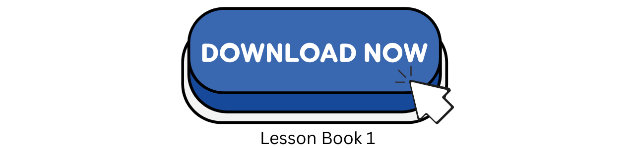 Download-Now-button-Lesson-Book-1-b
