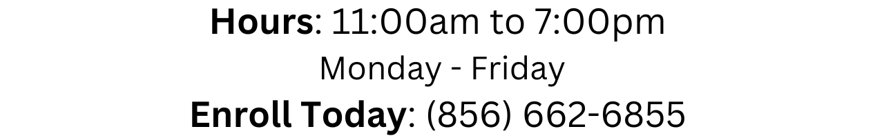 Enroll-Today-Hours-Phone-Number-Taylor-Swift-3