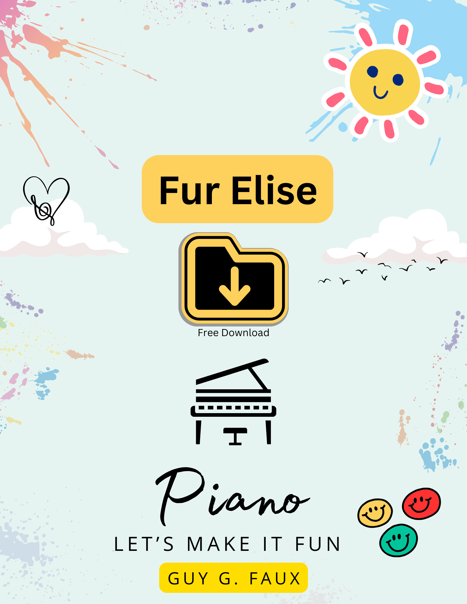 Fur-Elise-COVER