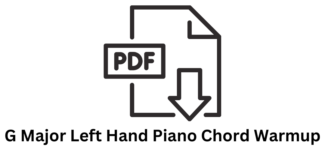 G-major-left-hand-piano-chord-warmup-exercise