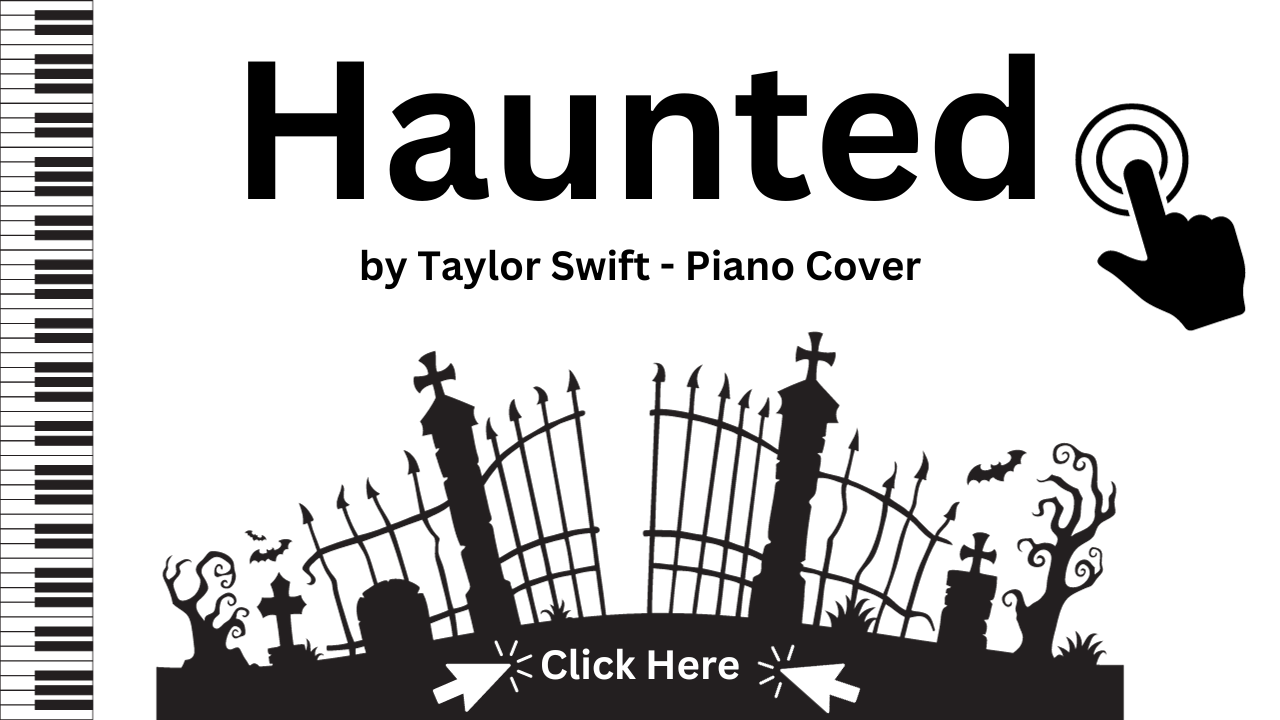 Haunted-Piano-Cover