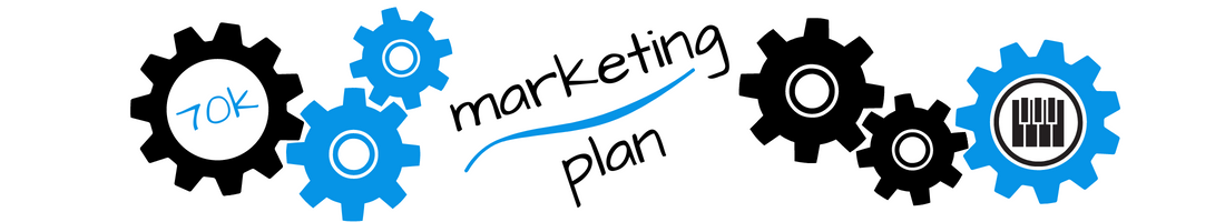 Marketing Plan - 009