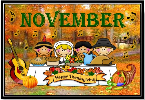 November-Main-2024 November-Main-2024