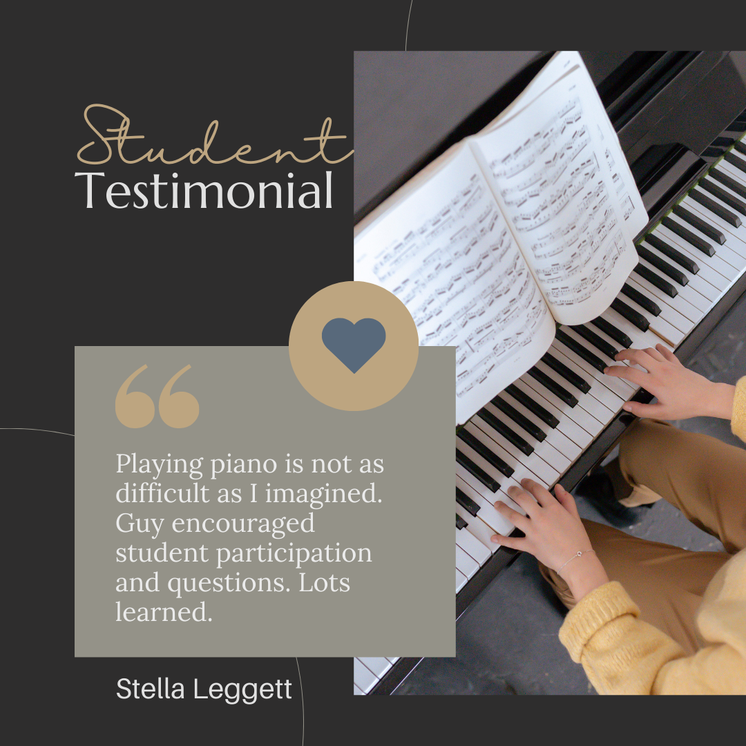 Testimonial-3-Stella-Leggett
