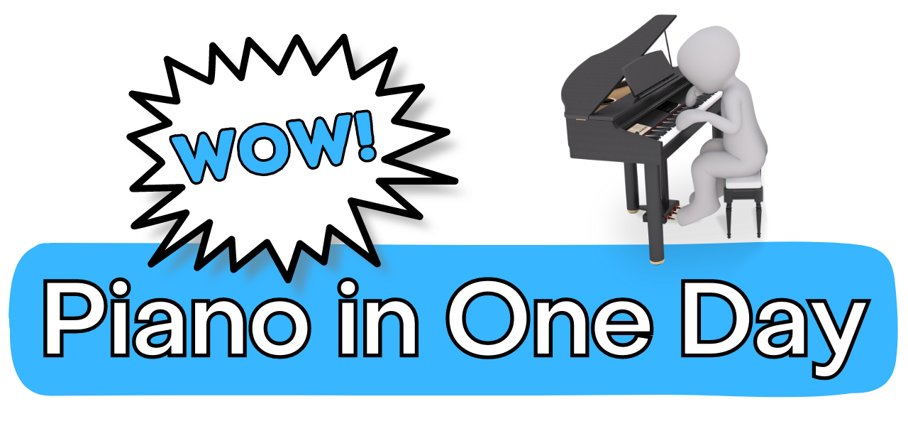 WOW-piano-in-1-day-BANNER-2