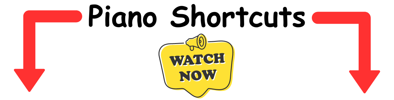 Watch-Now-PS