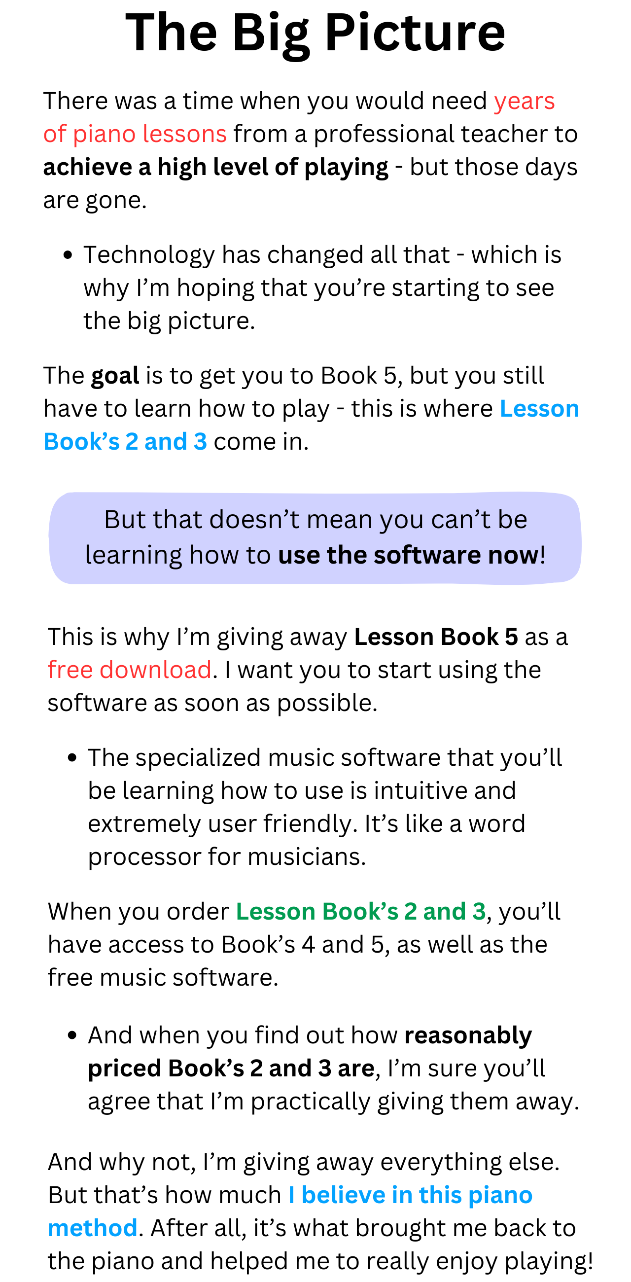 books-1-to-5-THE_BIG_PICTURE-b
