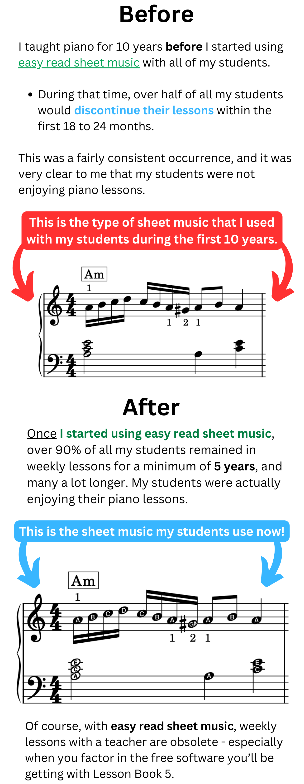 books-1-to-5-chords-Before-After-c