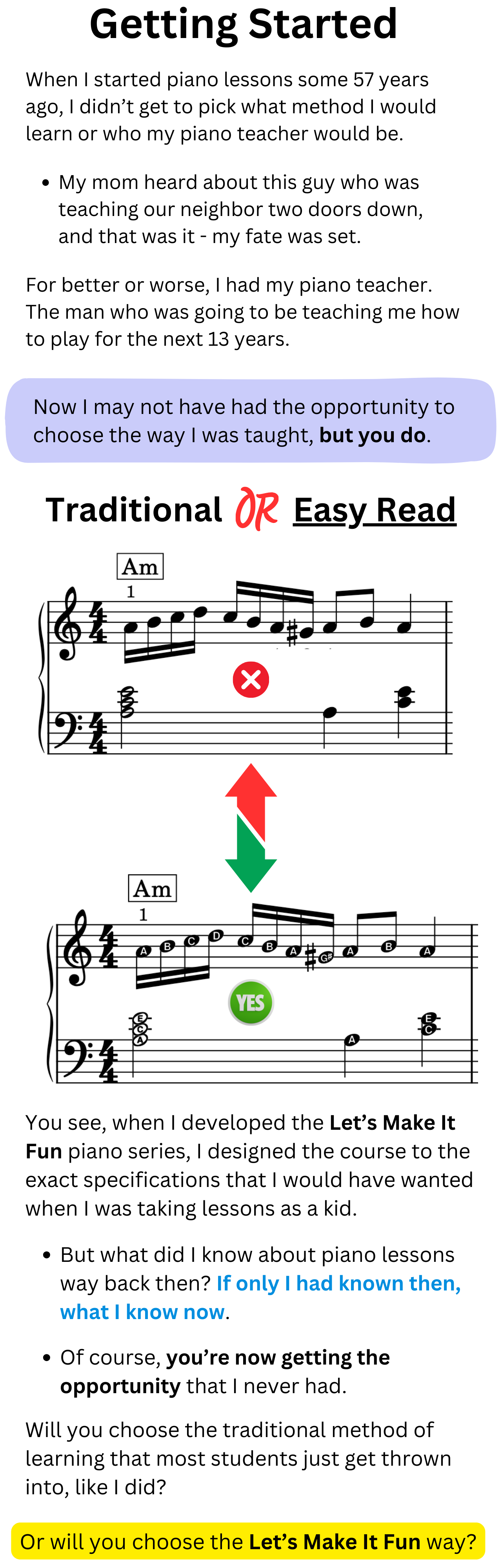 books-1-to-5-chords-Getting-Started-g