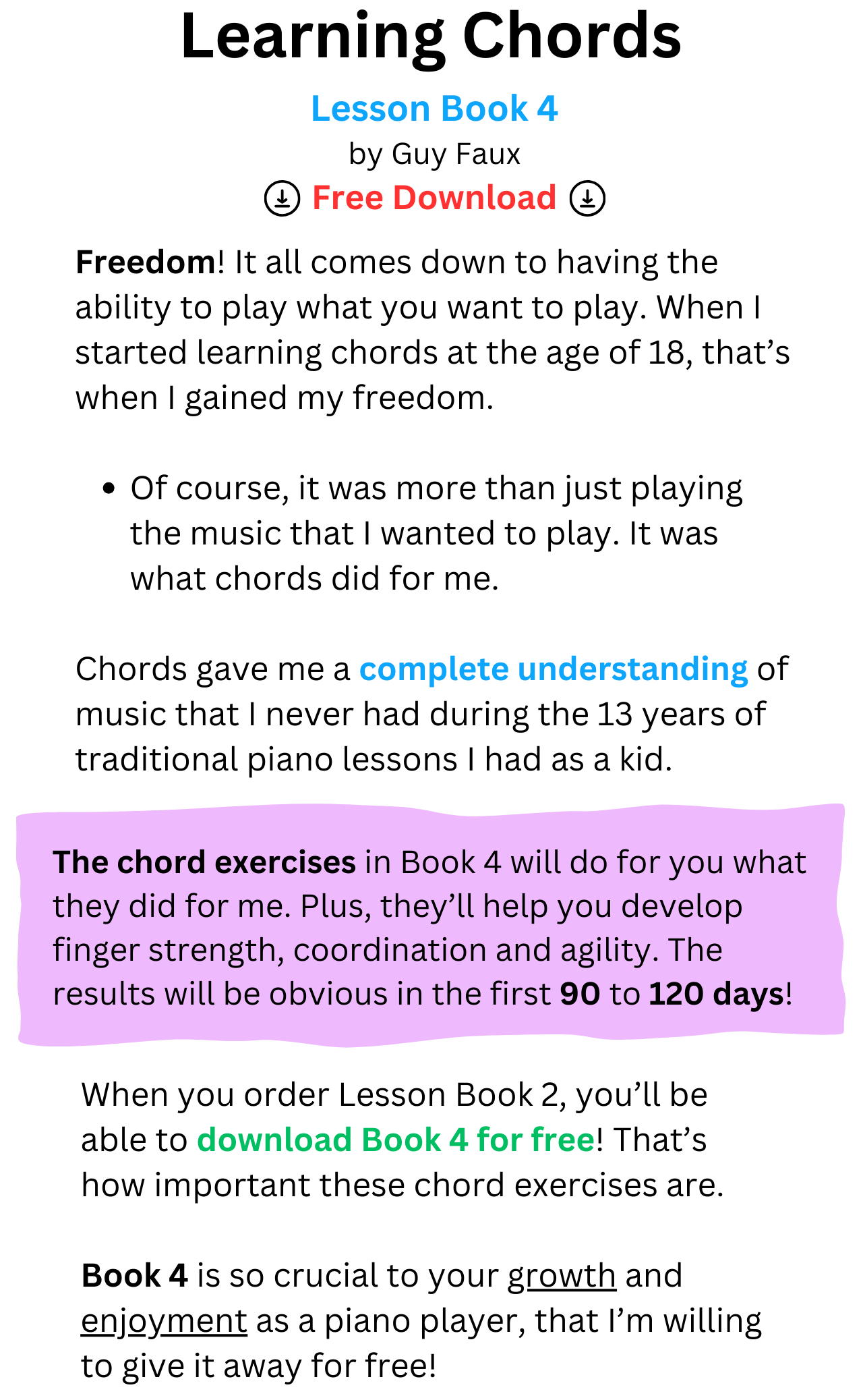 books-1-to-5-chords-Learning-Chords-d